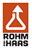 rohm-haas